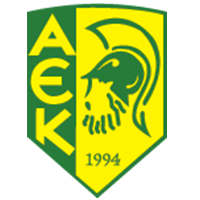 AEK Larnaka