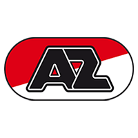 AZ Alkmaar