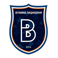 Basaksehir