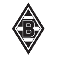 Borussia M'Gladbach