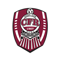 CFR Cluj
