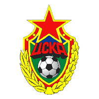 CSKA Mosca