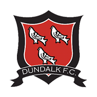 Dundalk
