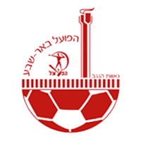 Hapoel Be'er Sheva