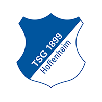Hoffenheim