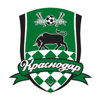 Krasnodar