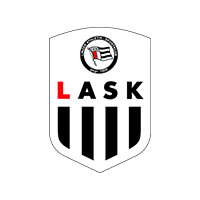 LASK