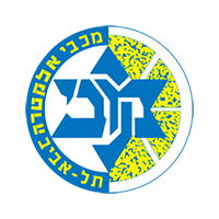Maccabi Tel Aviv