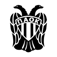 PAOK Salonicco