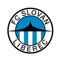 Slovan Liberec