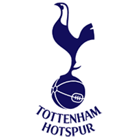 Stemma Inter Da Colorare 2019