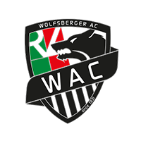 Wolfsberger