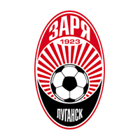 Zorya Luhansk