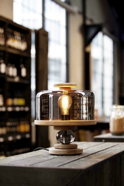 Inside Norway - Northern Lighting