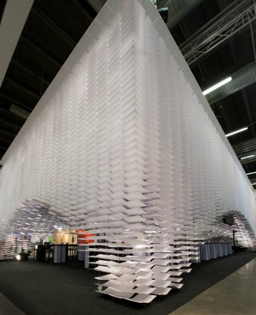 installazione fogli_02