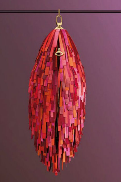 Louis Vuitton_02