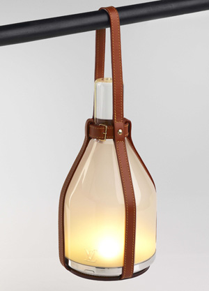 barber-osgerby-louis-vuitton