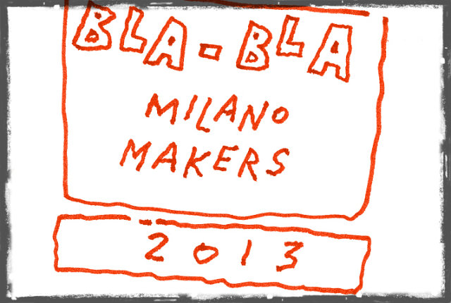 milanoMakersREDMendini