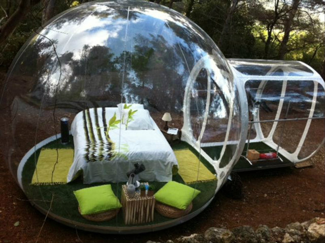 Attrap Reves Hotel_02