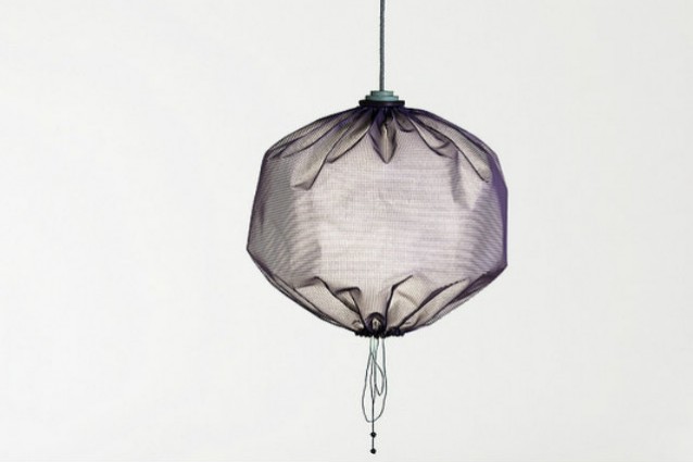 merry-go-round-lamps-2