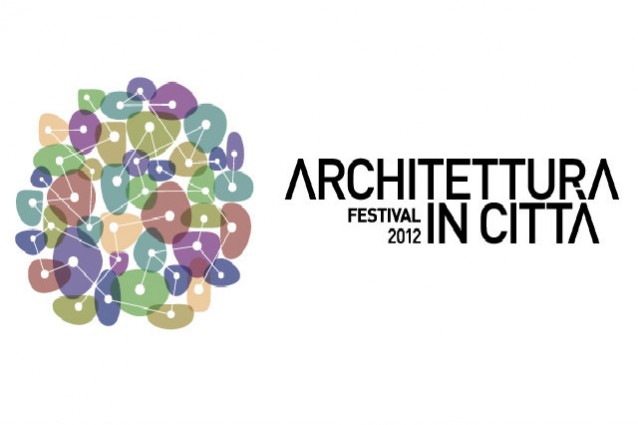 Festival Architettura in Città 2013, Torino protagonista della cultura del progetto
