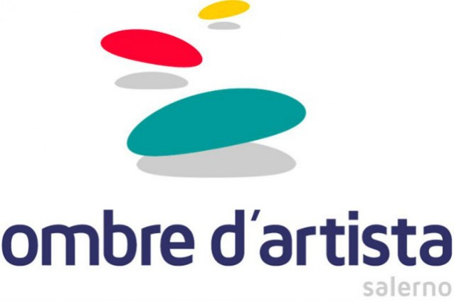 Le ombre d'artista per la città di Salerno