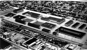 Illinois Institute of Technology, Chicago.