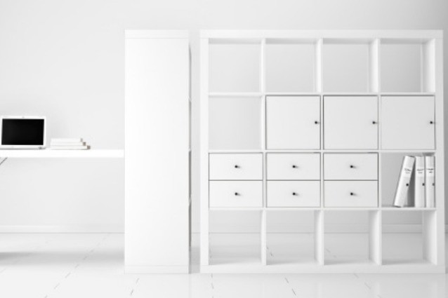 La Rete contro Ikea: polemiche per il ritiro di Expedit dal mercato