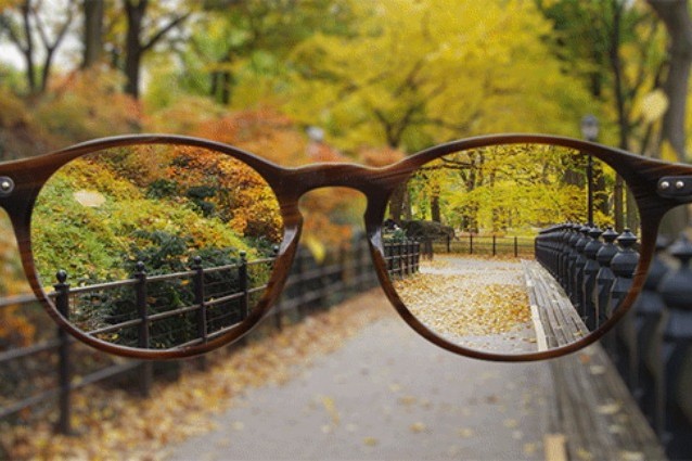 Seeing in New York–Armani Central Park. Photo Ann Street Sudio & cinemagraphs