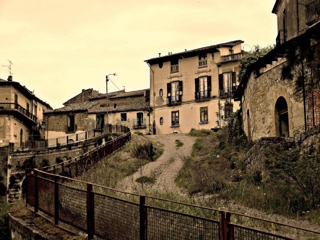 Apice vecchia