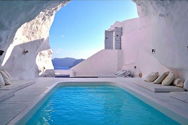 I 10 migliori hotel di design in giro per il mondo