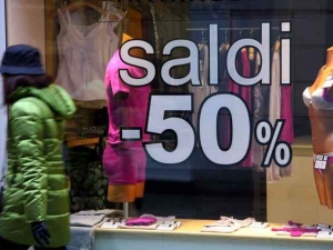 saldi