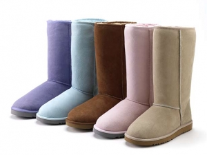 ugg collezione ugg collezione