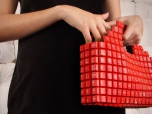 cosa mettere nella borsetta