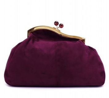 miu-miu-pochette-ondulata