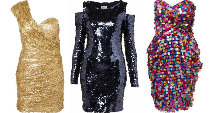 topshop trio