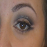 trucco-capodanno-2012