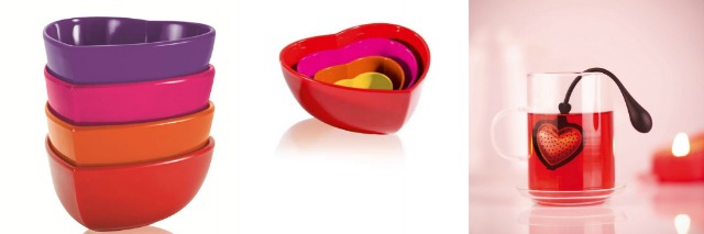 Trio design di zack design