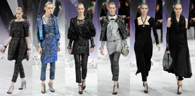 Chanel 2