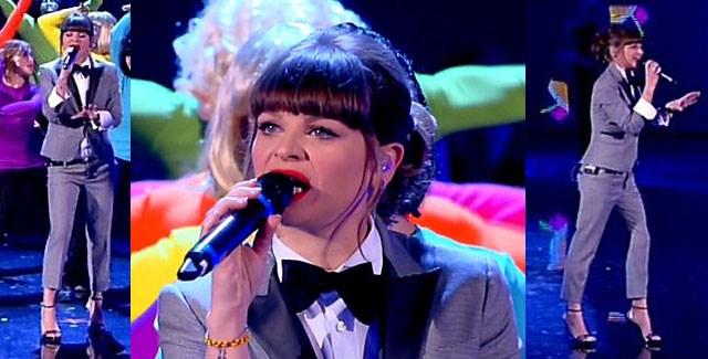 Alessandra-Amoroso-look-terza-puntata-amici-2012