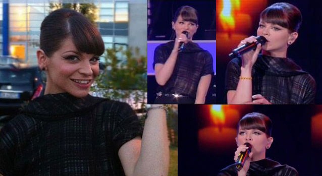 Alessandra-Amoroso-quinta-puntata-amici-2012