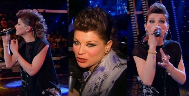 Alessandra-Amoroso-seconda-puntata-amici-11