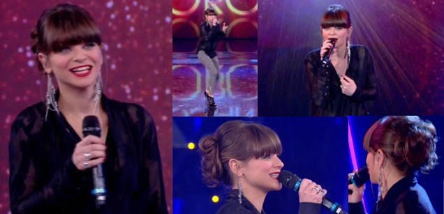 Alessandra-amoroso-look-seconda-puntata-amici-11