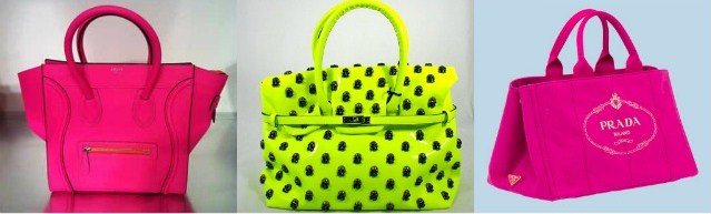 Borse fluo - Copia