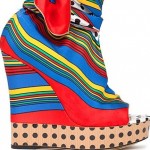 Scarpe Dolce&Gabbana