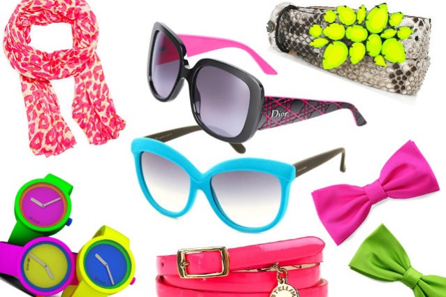 accessori-fluo