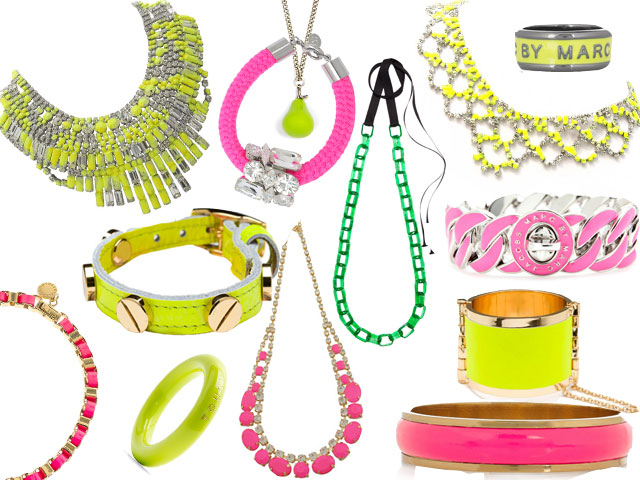 braccili-e-collane-fluo