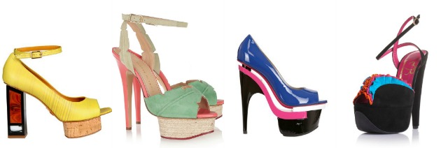 charlotte versace martino