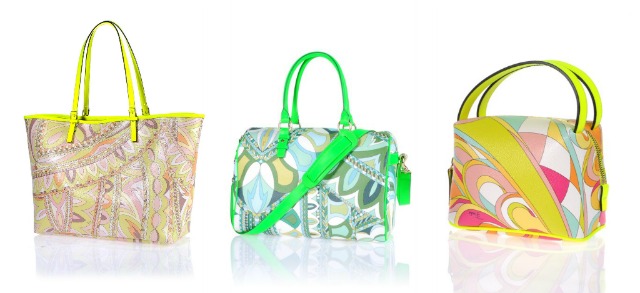emilio pucci