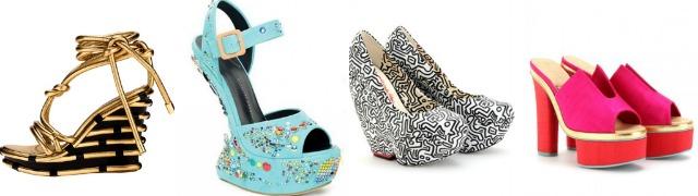 moschino zanotti atwood acne